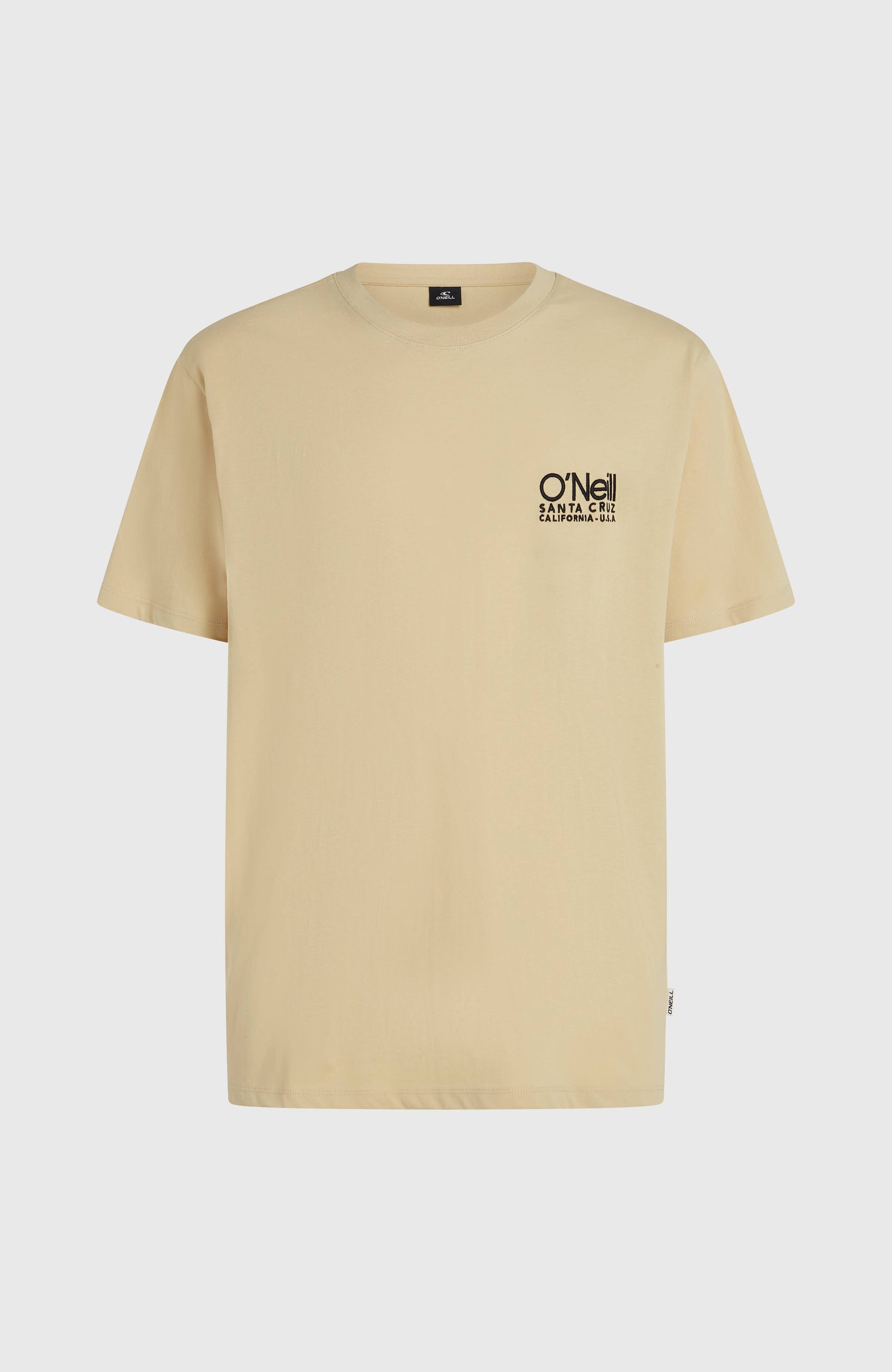 Men Original Cali T-Shirt