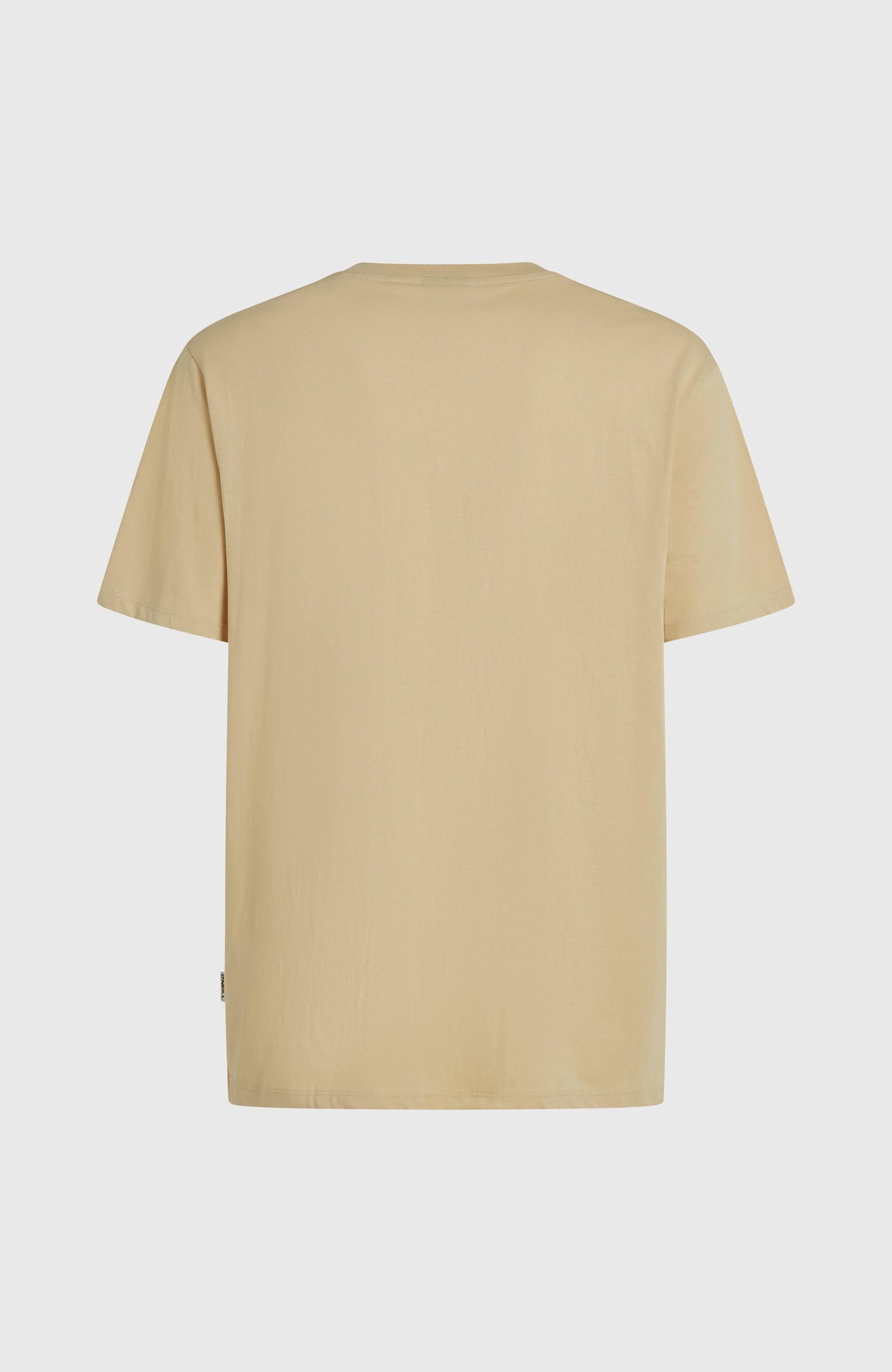 Men Original Cali T-Shirt