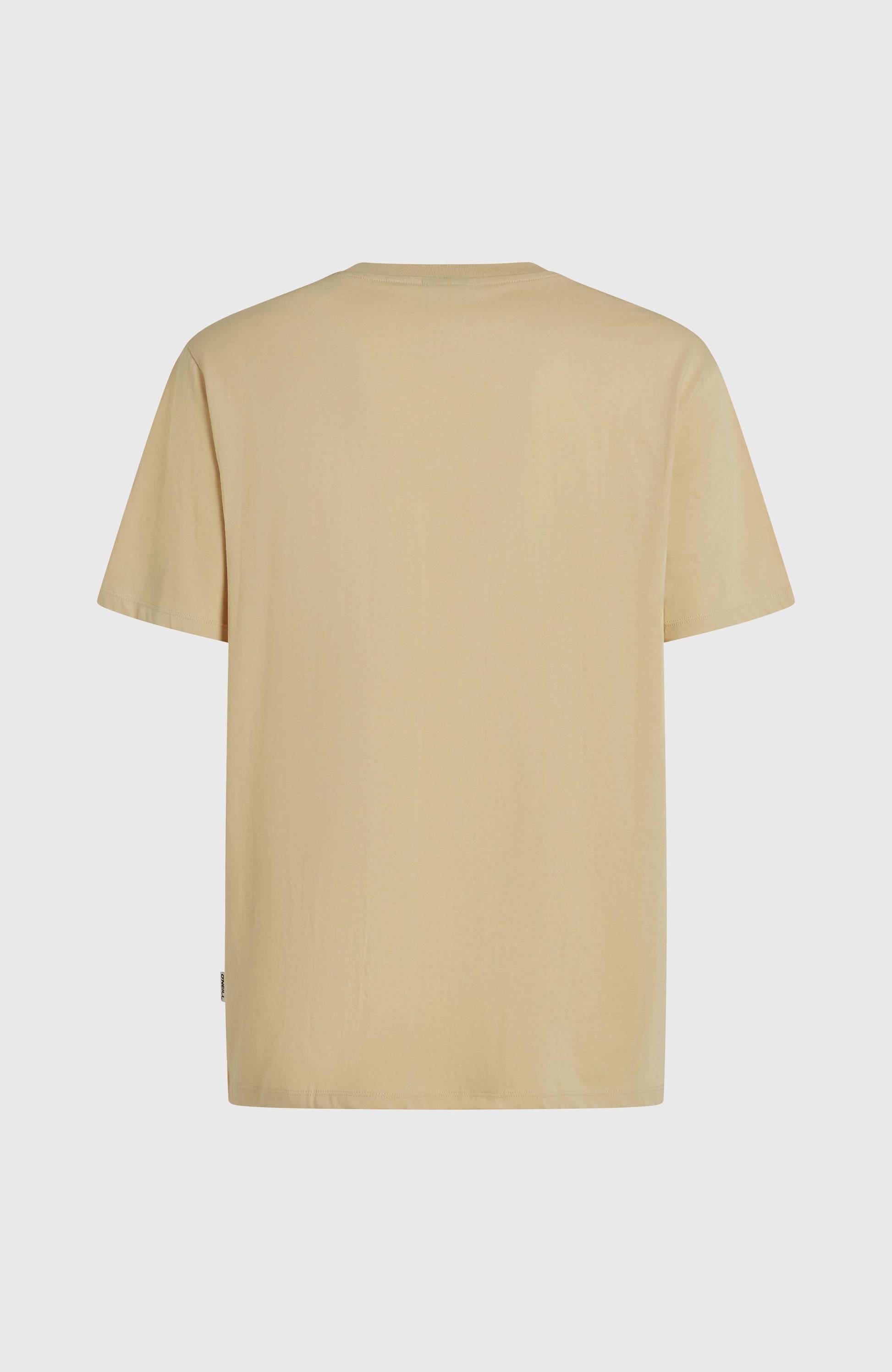 Men Original Cali T-Shirt