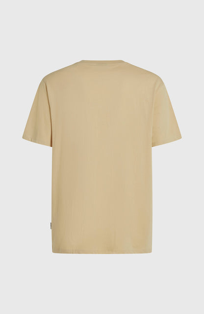 Men Original Cali T-Shirt