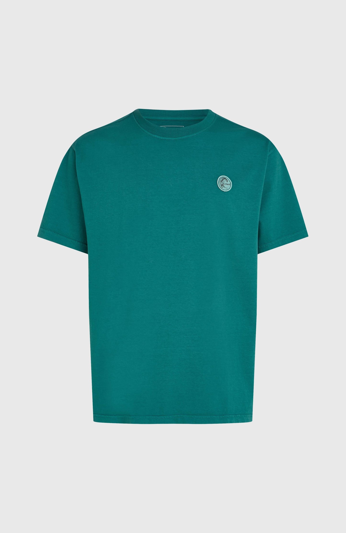 Men O'Riginals Vintage Graphic T-Shirt