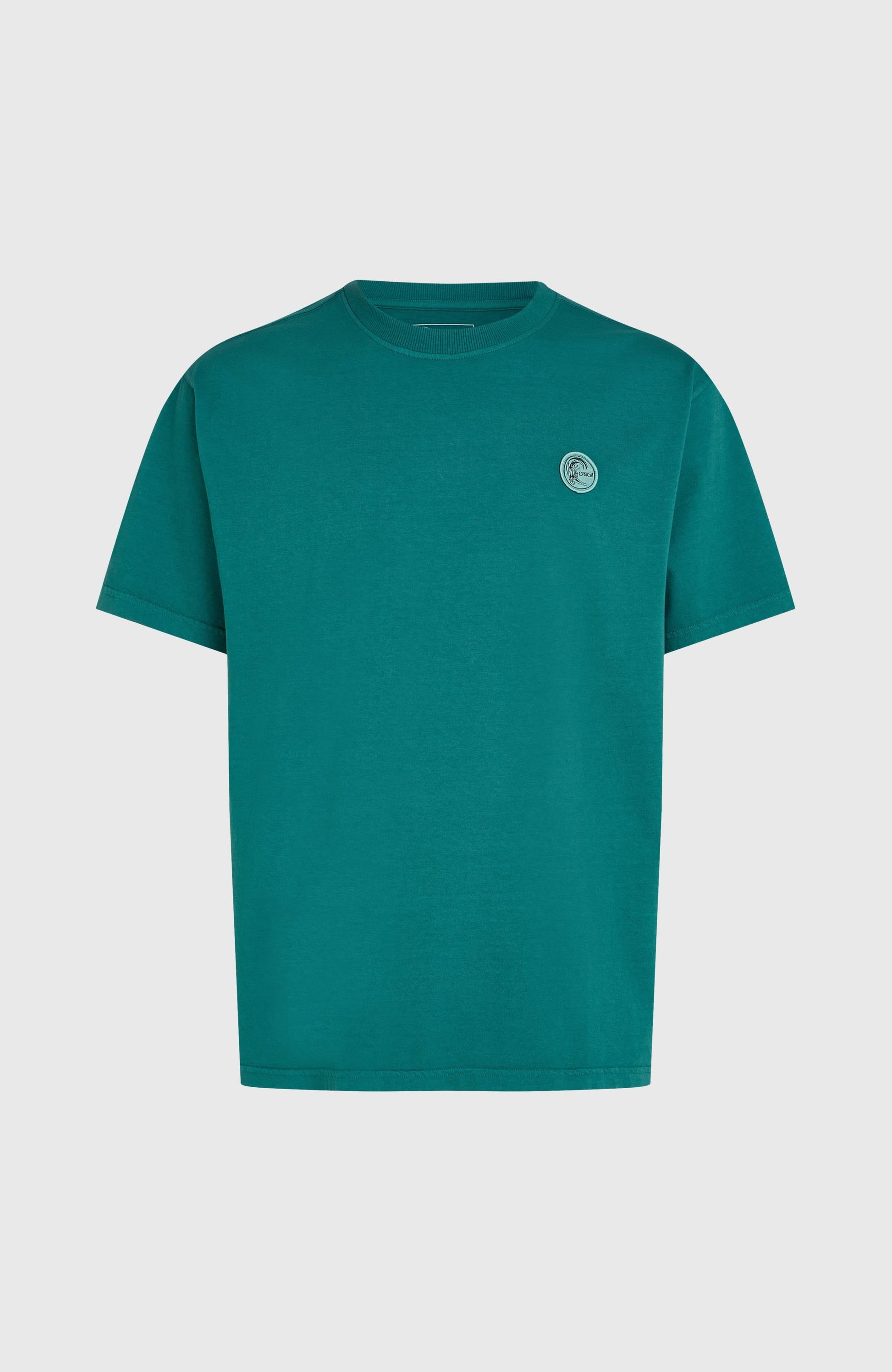 Men O'Riginals Vintage Graphic T-Shirt