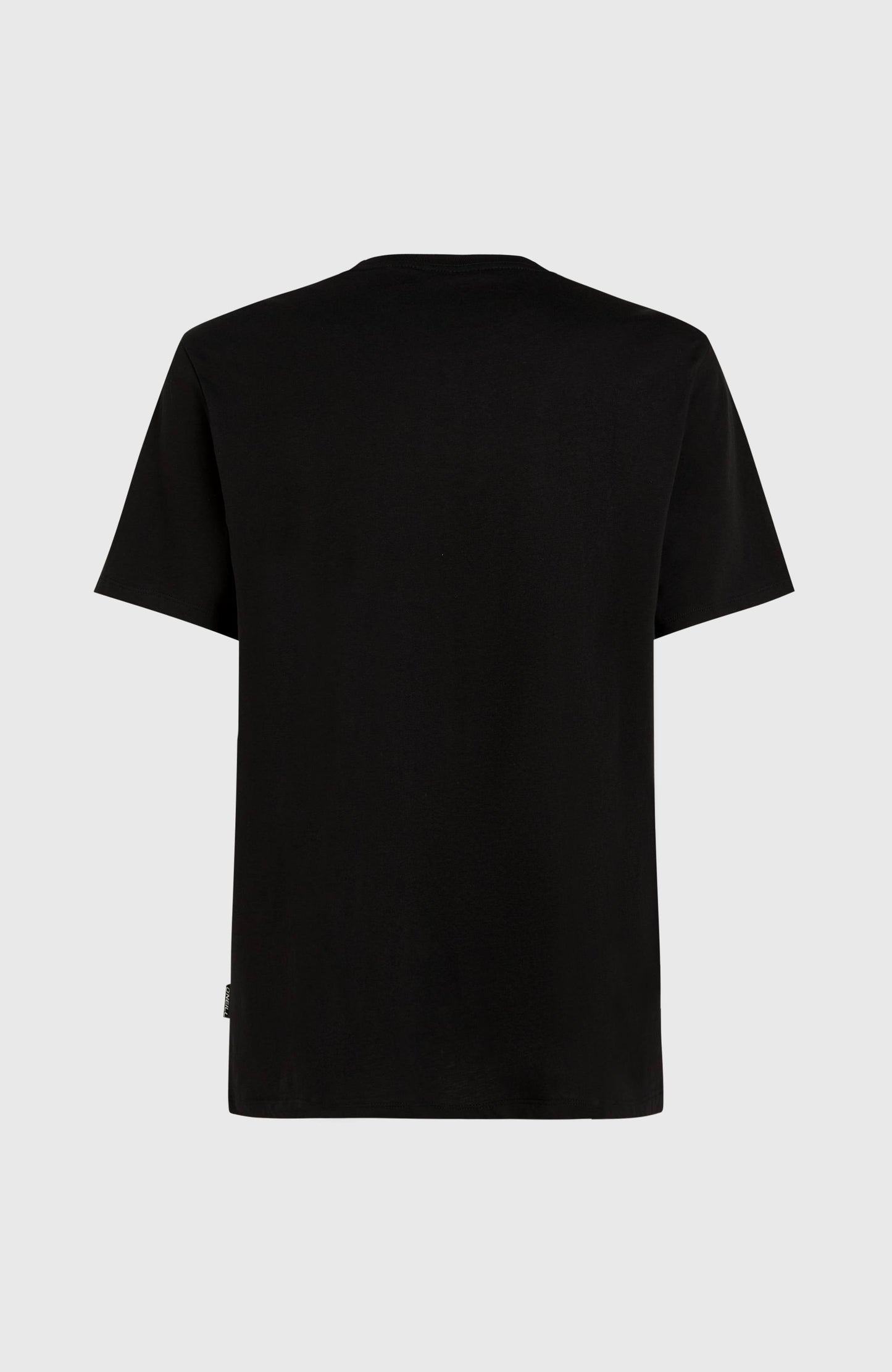 Men Photo Print T-Shirt