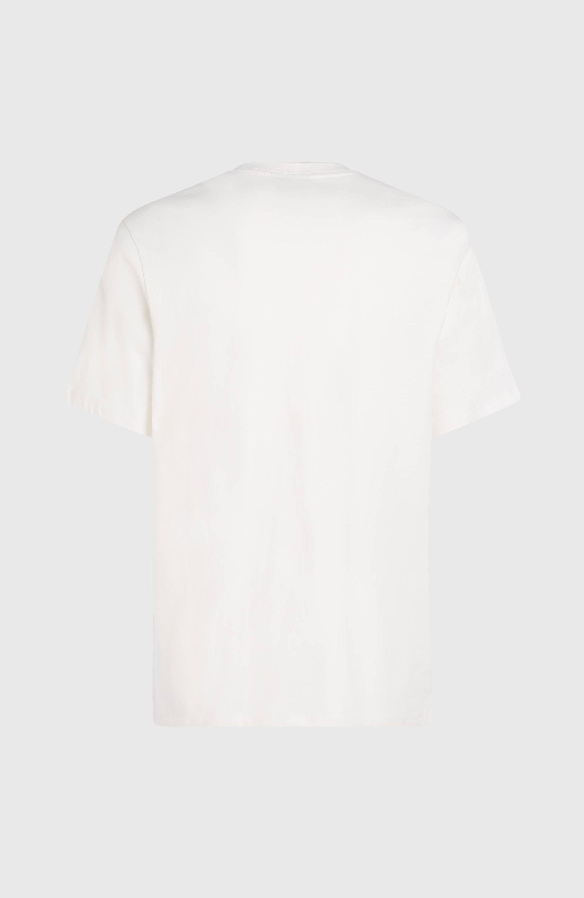 Men Photo Print T-Shirt