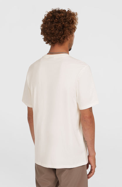 Men Jack O'Neill Muir T-Shirt