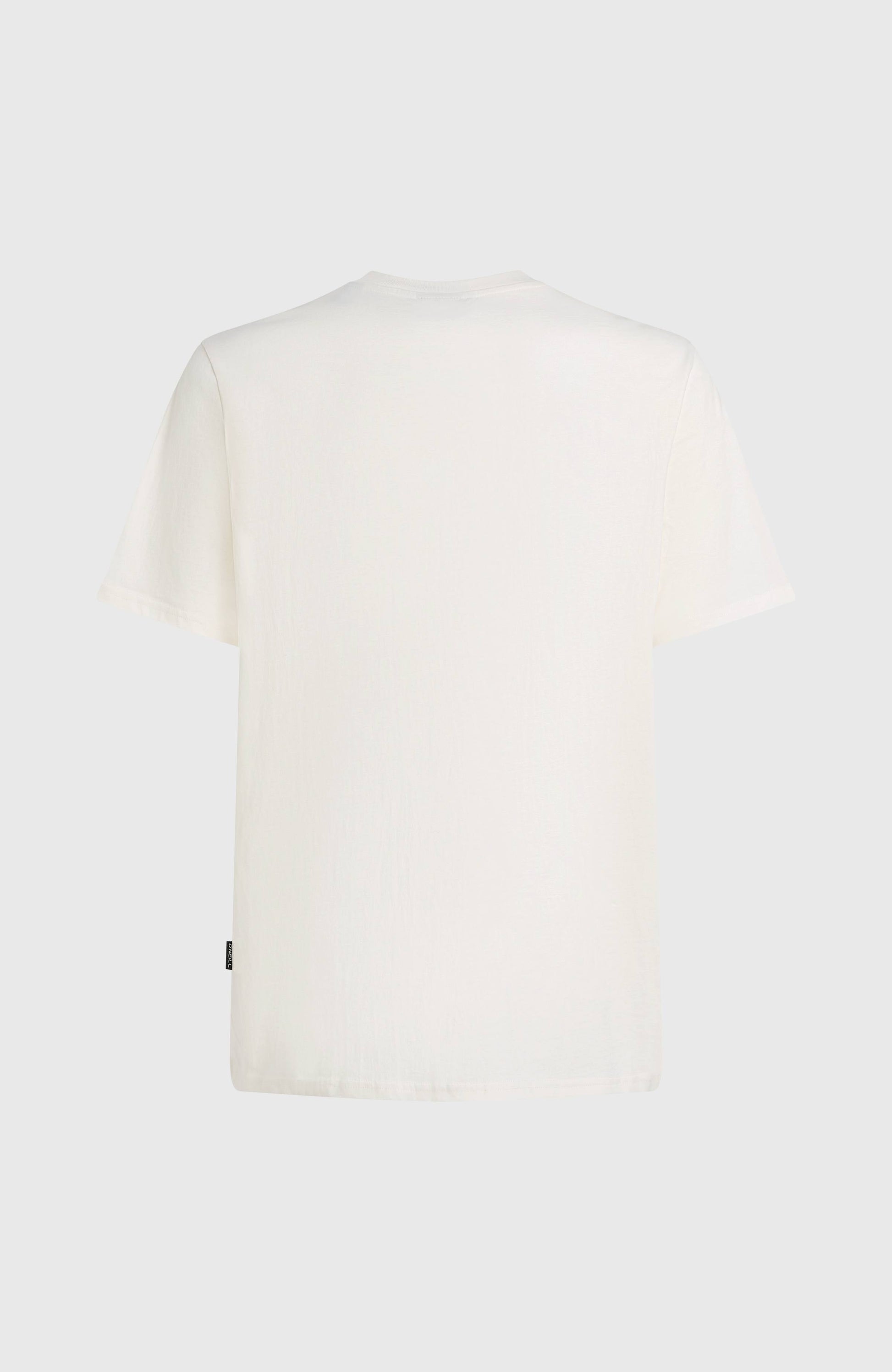 Men Jack O'Neill Muir T-Shirt