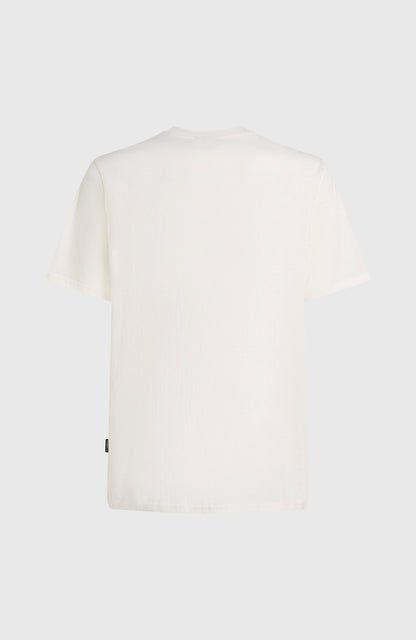 Men Jack O'Neill Muir T-Shirt