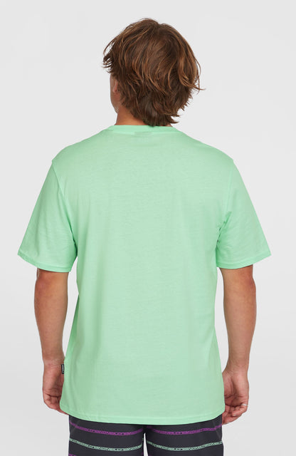 Men Jack O'Neill Muir T-Shirt