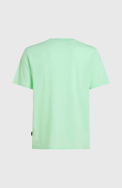 Men Jack O'Neill Muir T-Shirt