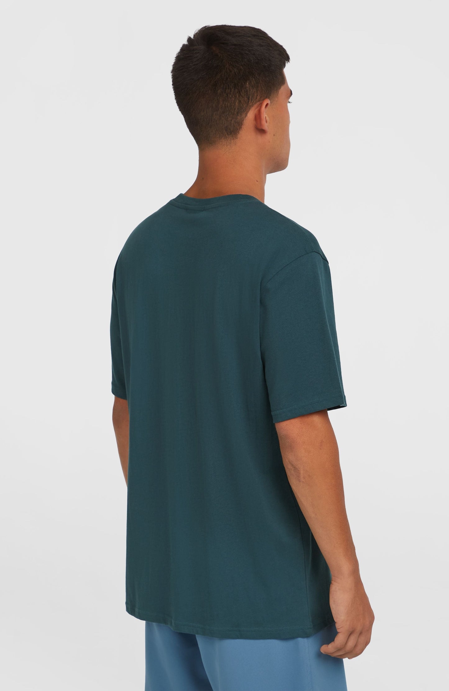 Men Jack O'Neill Muir T-Shirt