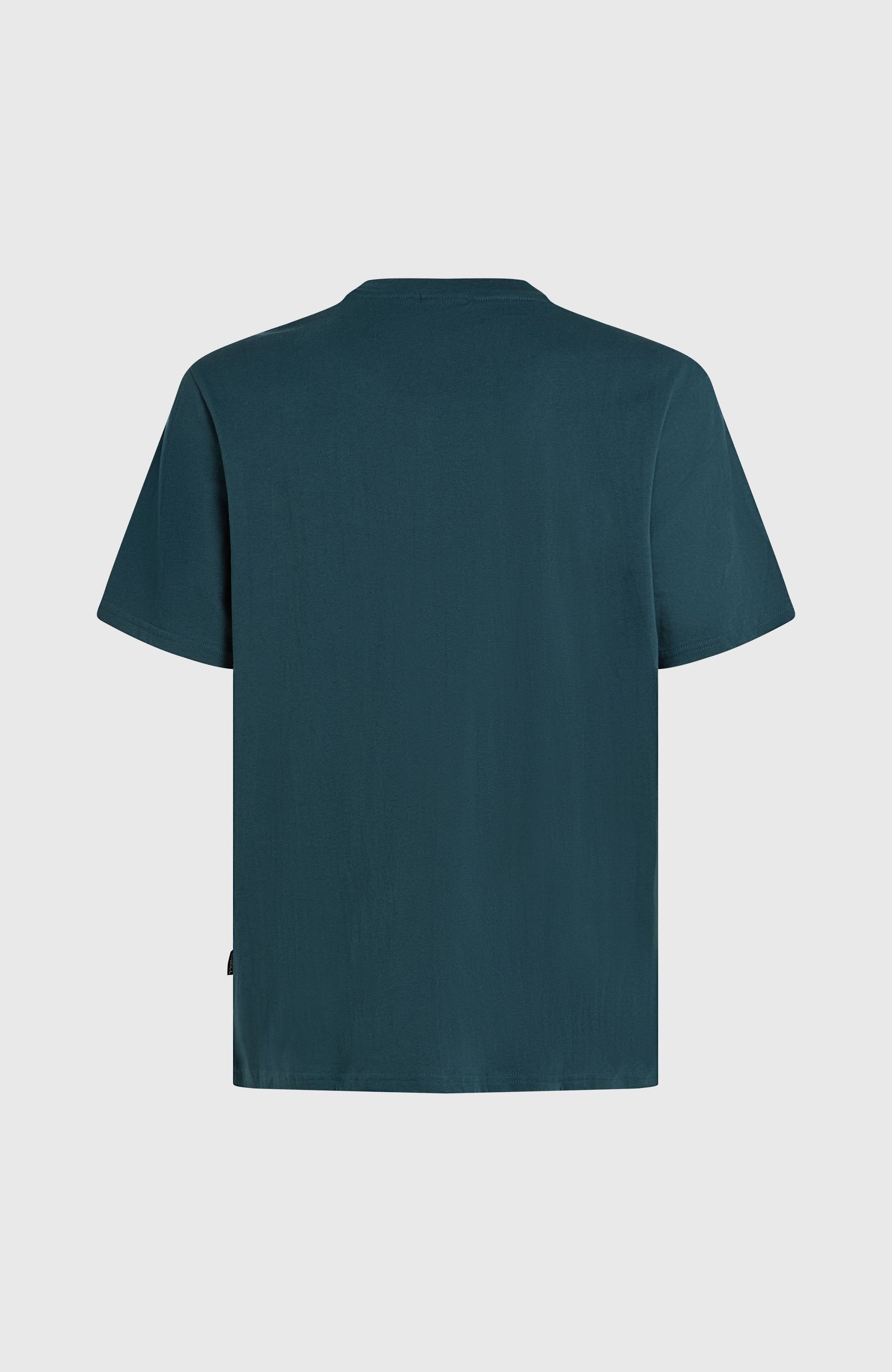 Men Jack O'Neill Muir T-Shirt