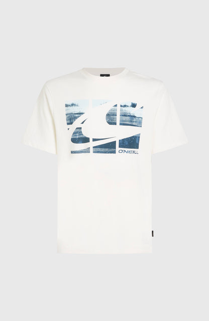 Men Gradient T-Shirt