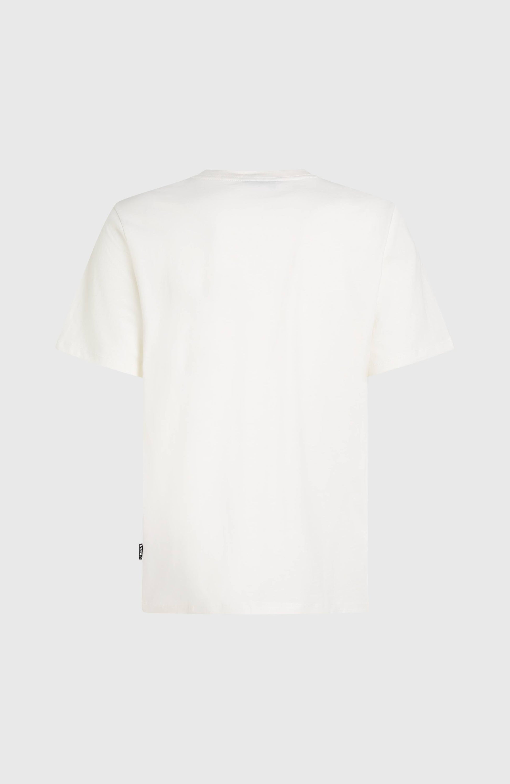 Men Gradient T-Shirt
