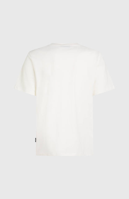 Men Gradient T-Shirt