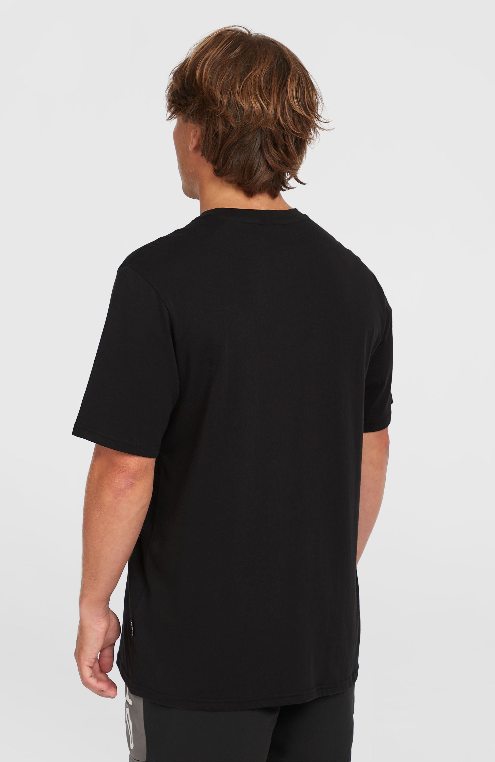 Men Jack O'Neill Muir T-Shirt