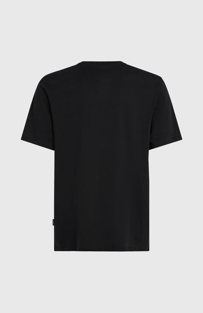 Men Jack O'Neill Muir T-Shirt