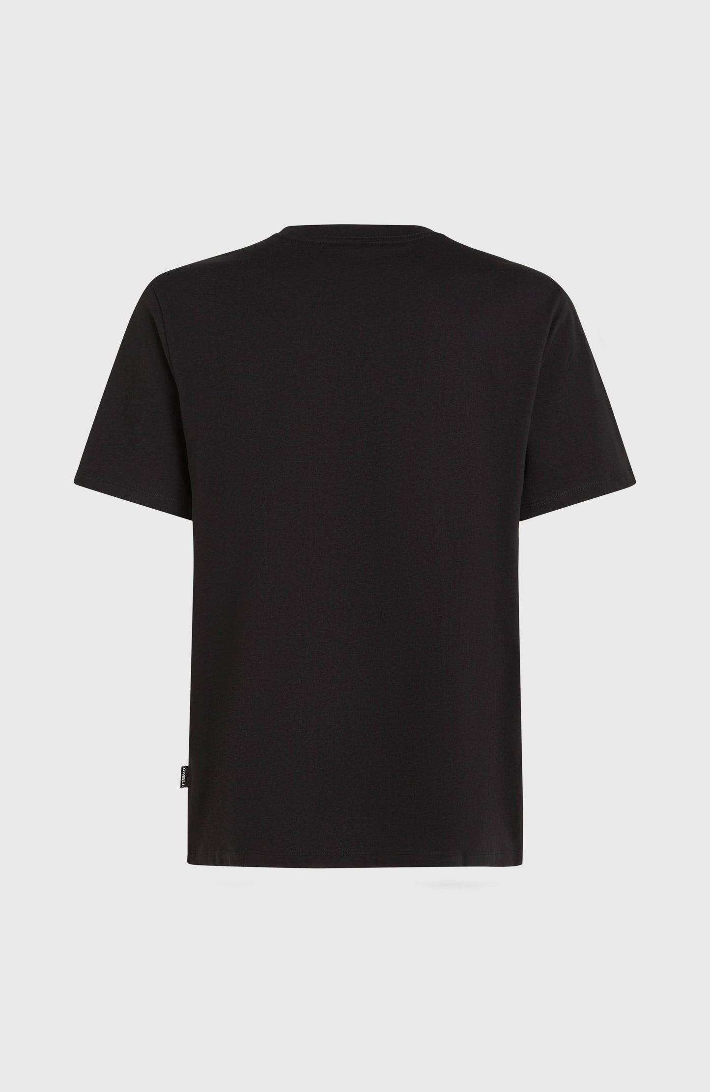 Men Gradient T-Shirt