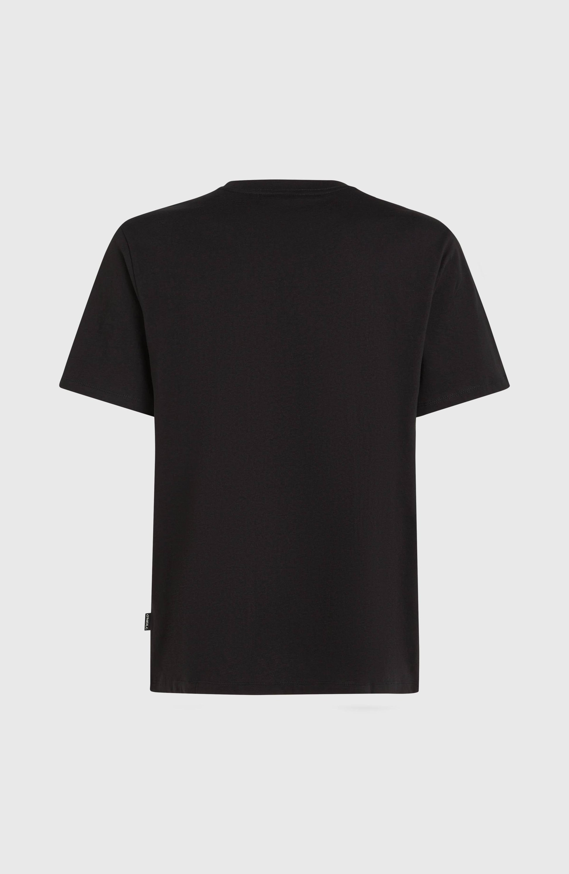 Men Gradient T-Shirt