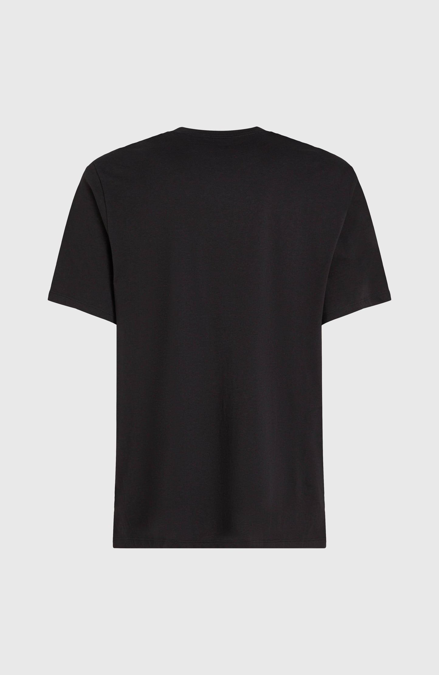 Men Stripe T-Shirt