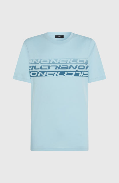 Men Stripe T-Shirt