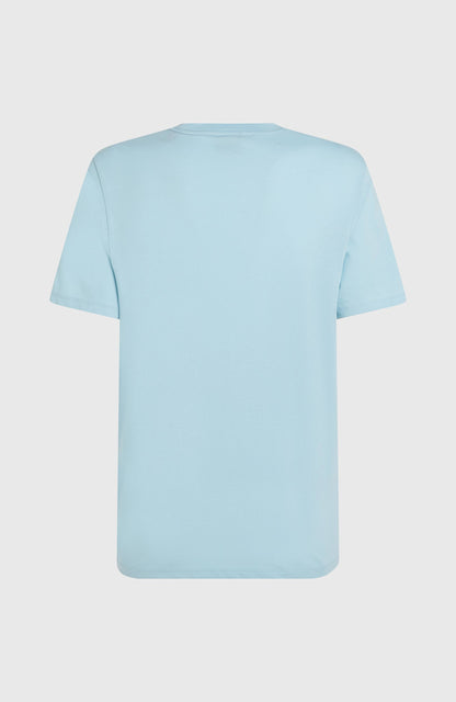 Men Stripe T-Shirt