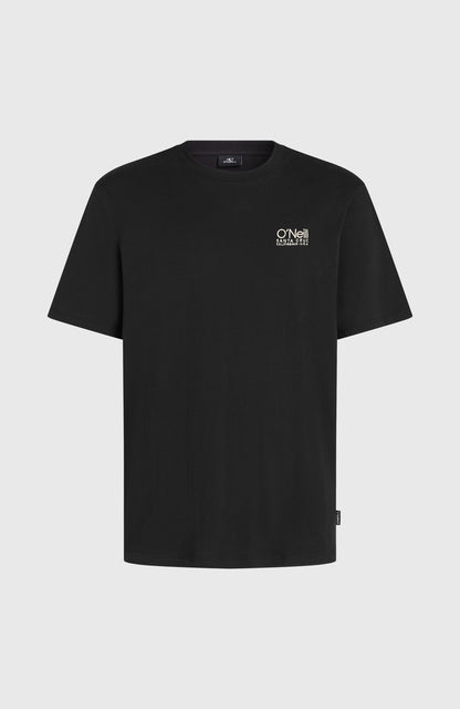 Men Original Cali Logo T-Shirt