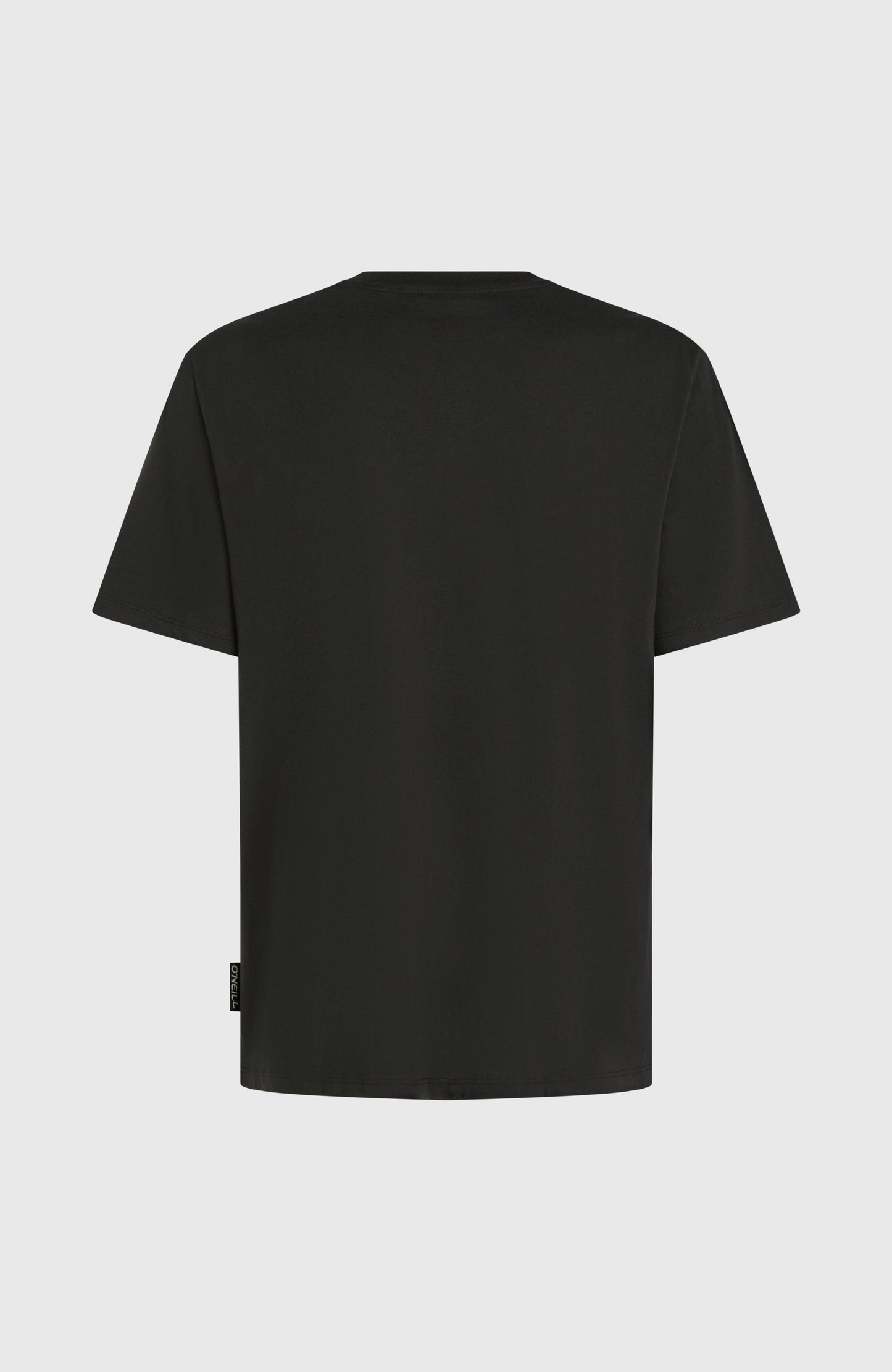 Men Original Cali Logo T-Shirt