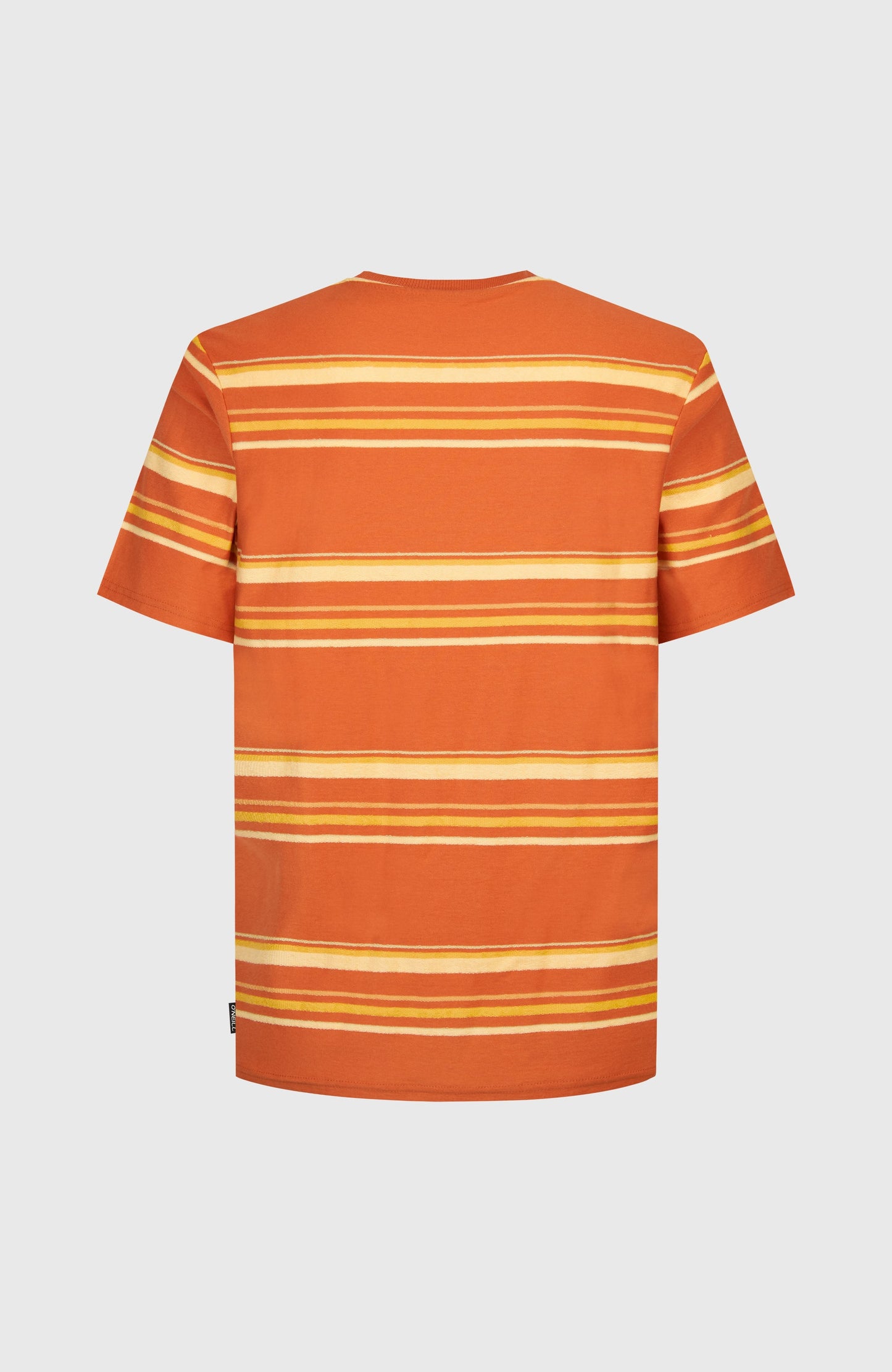 Men O'Riginals Stripe T-Shirt