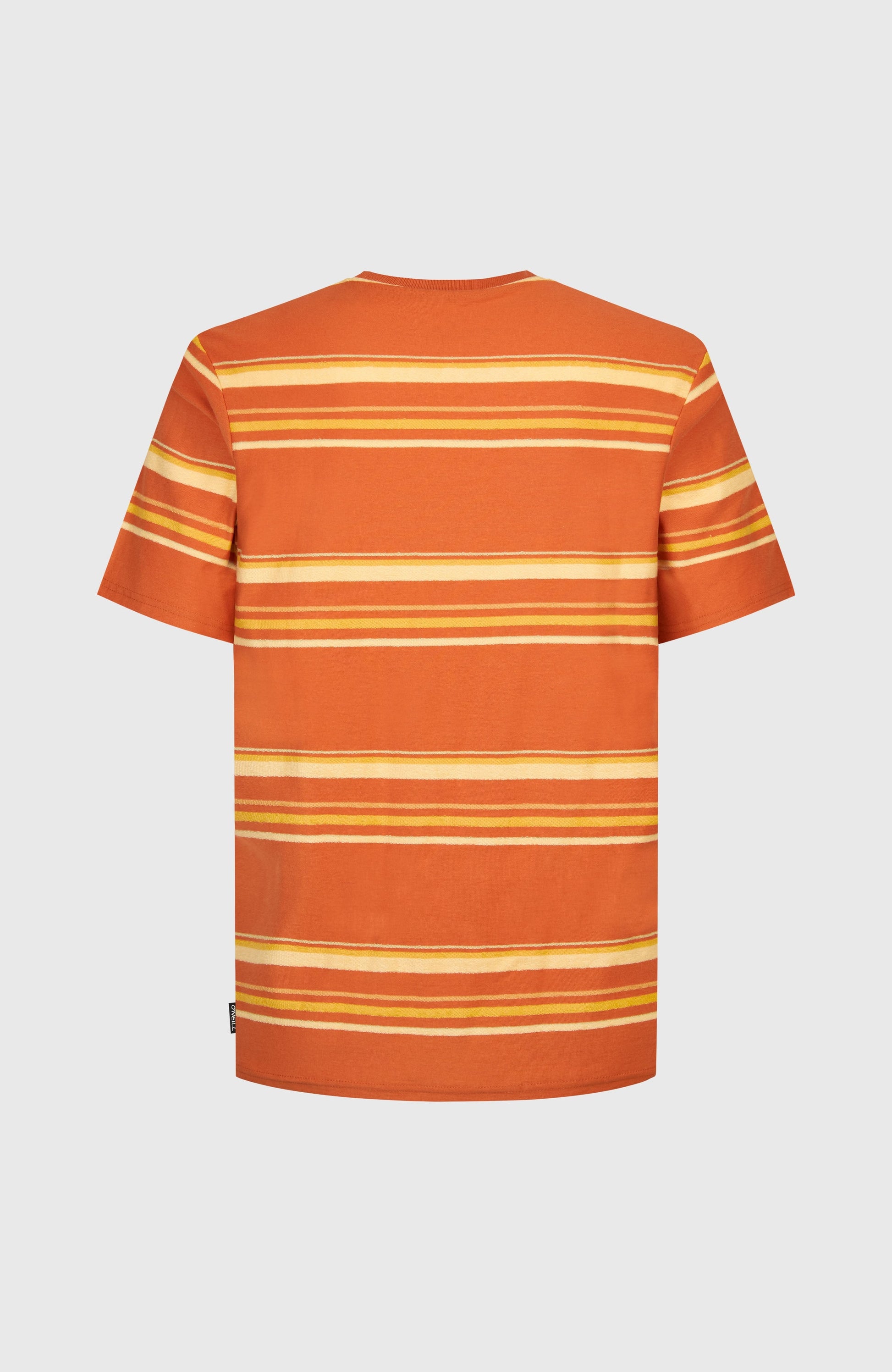 Men O'Riginals Stripe T-Shirt