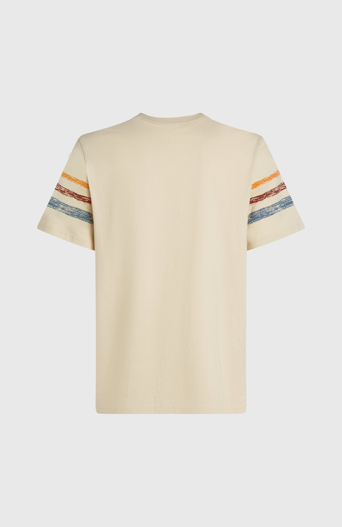 Men O'Riginals Stripe T-Shirt