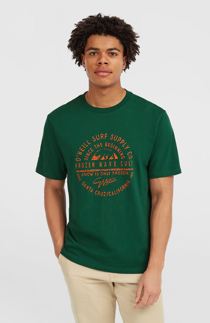 Men Muir T-Shirt