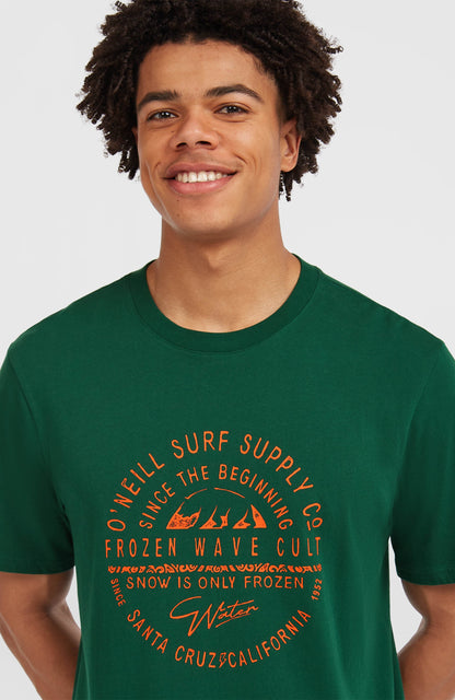 Men Muir T-Shirt