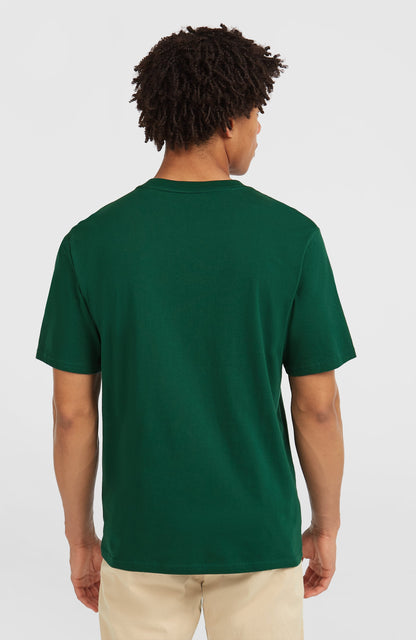 Men Muir T-Shirt