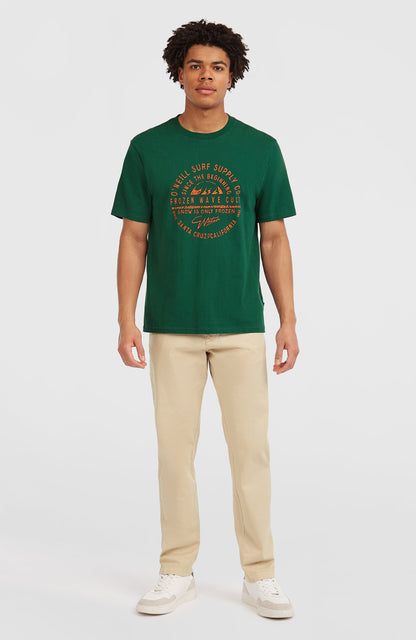 Men Muir T-Shirt