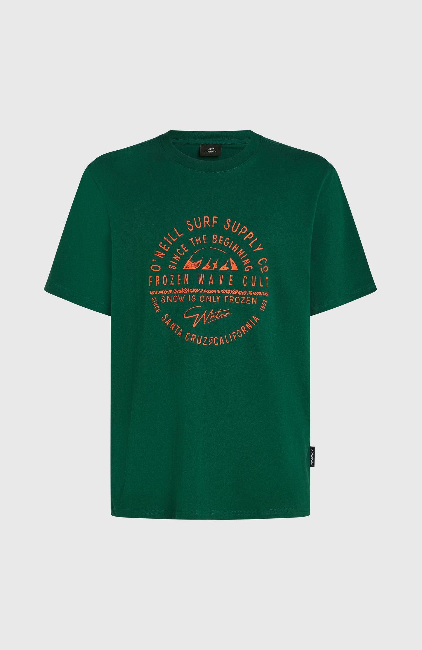 Men Muir T-Shirt