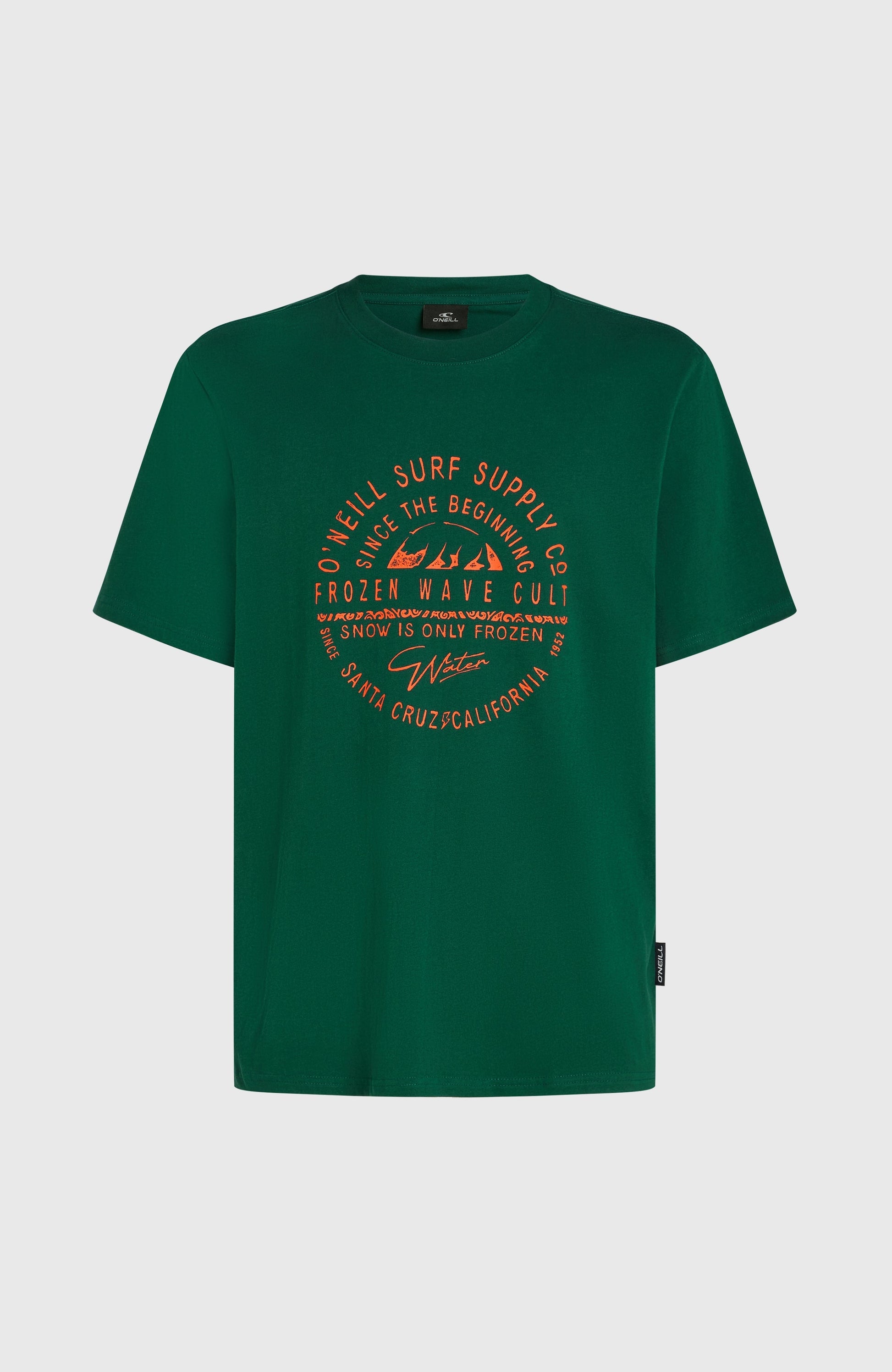 Men Muir T-Shirt