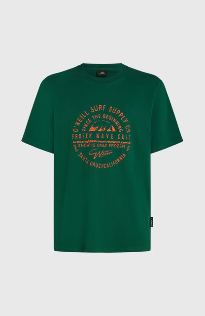 Men Muir T-Shirt