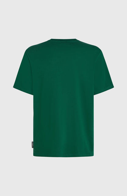 Men Muir T-Shirt