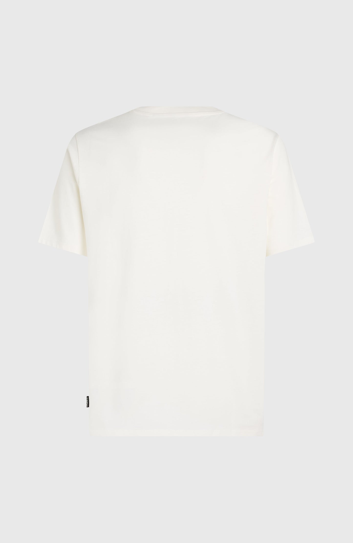 Men Cali Wave T-Shirt