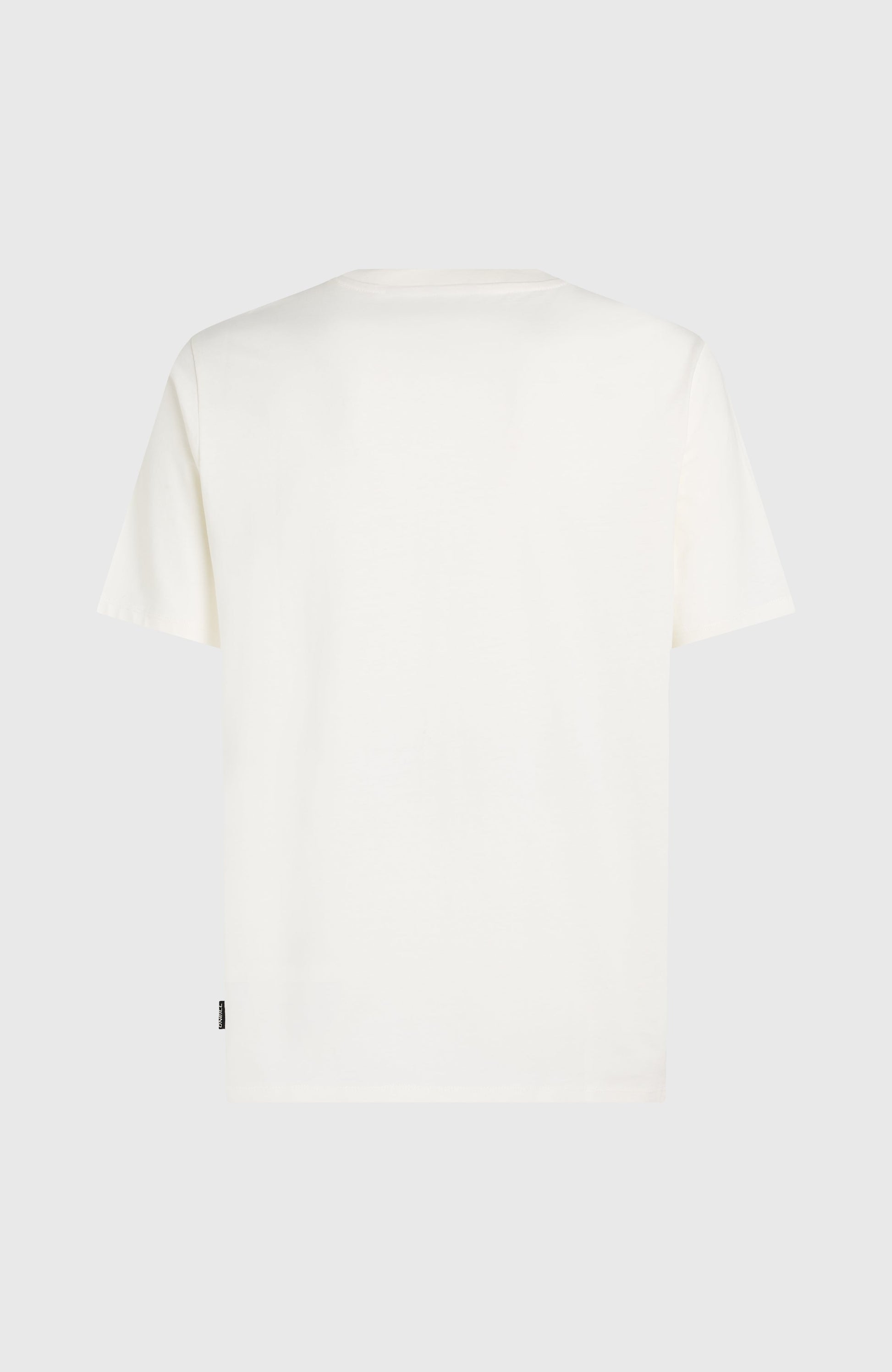 Men Cali Wave T-Shirt