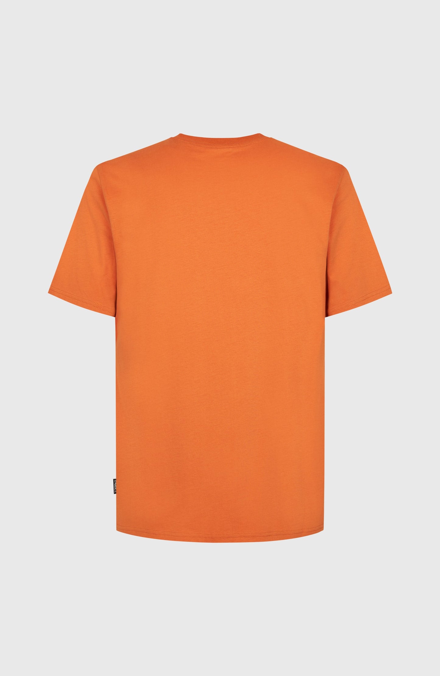 Men O'Riginals Badge T-Shirt