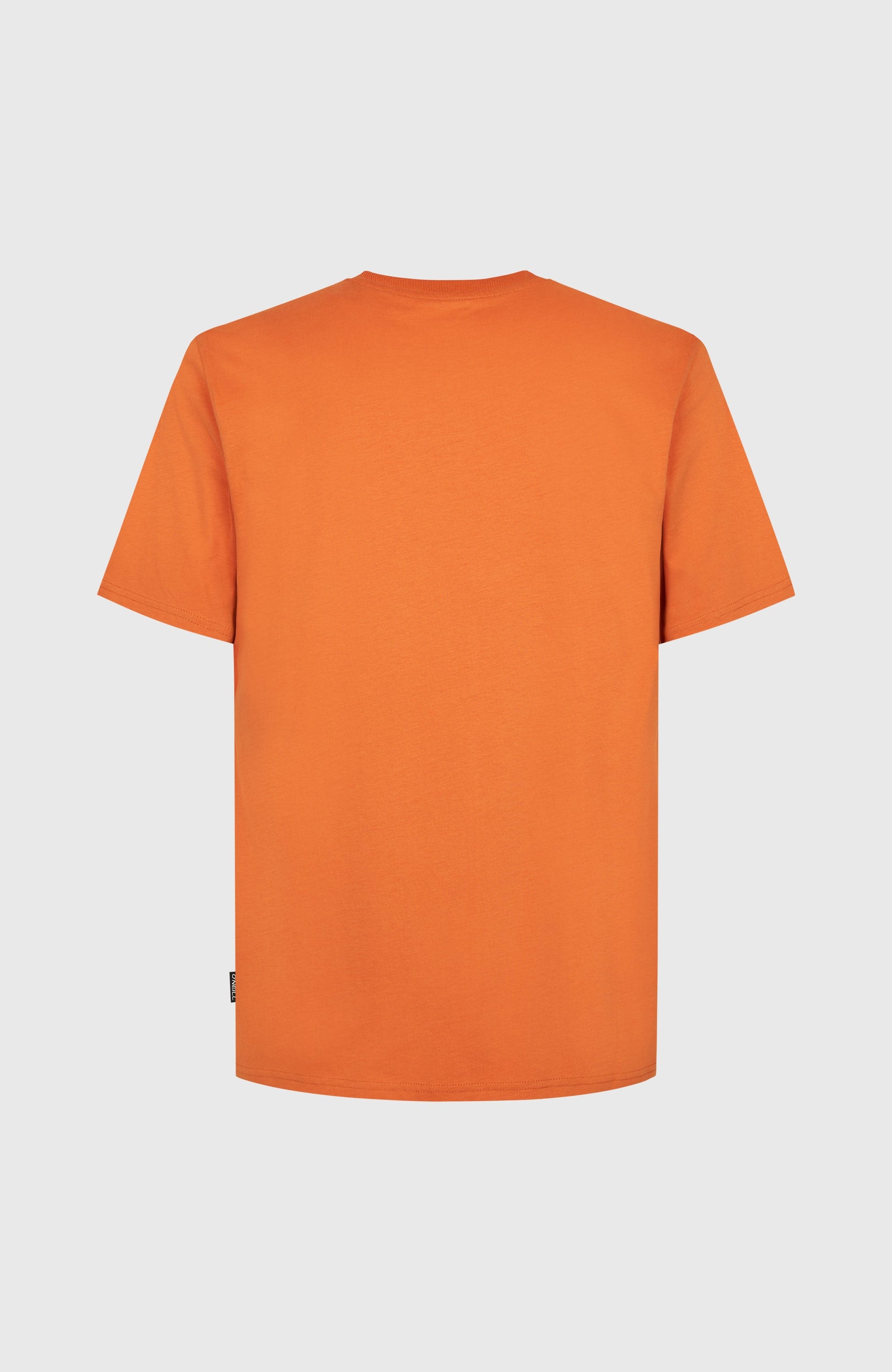 Men O'Riginals Badge T-Shirt