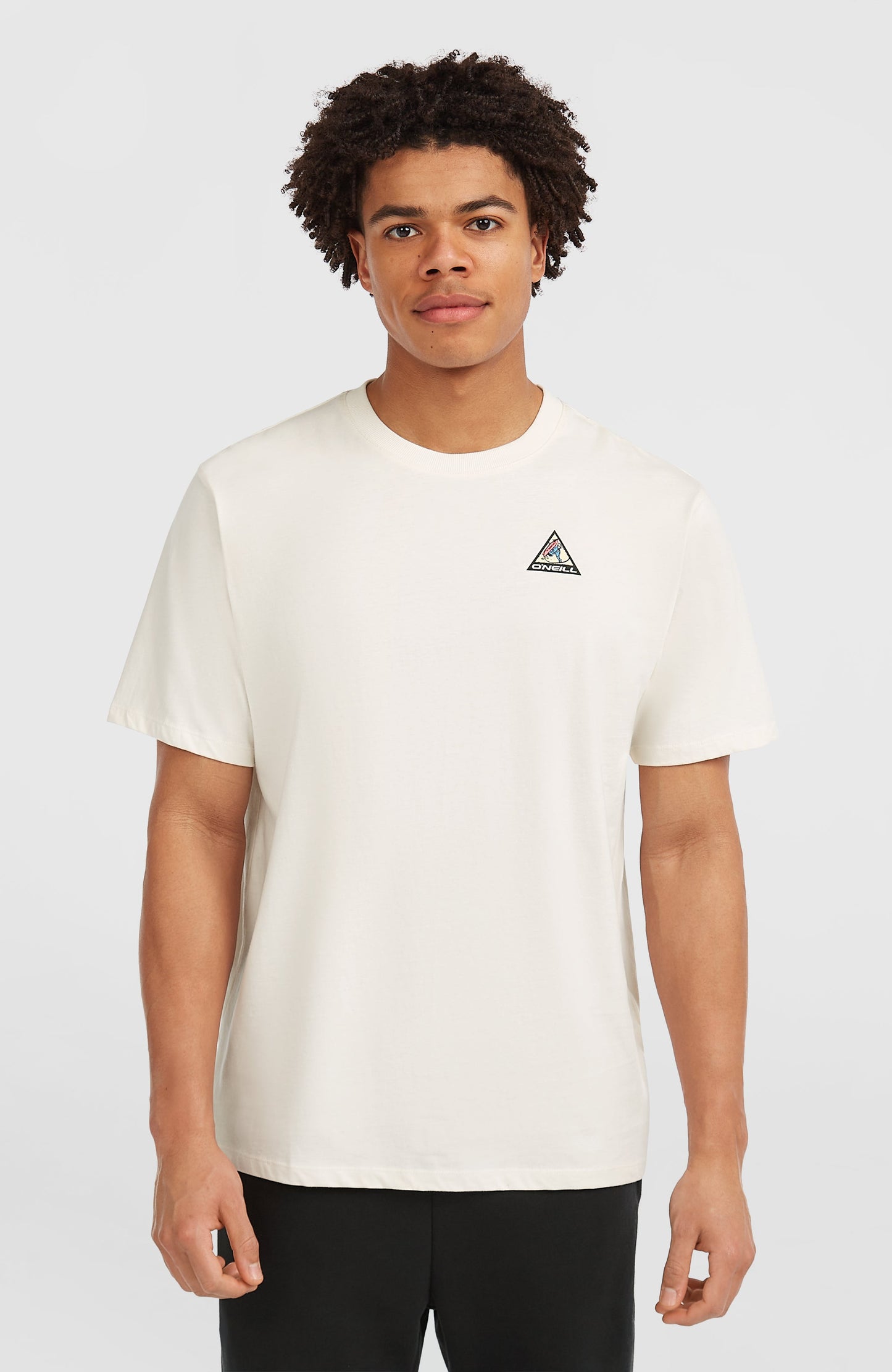 Men FWC'Play Graphic T-Shirt