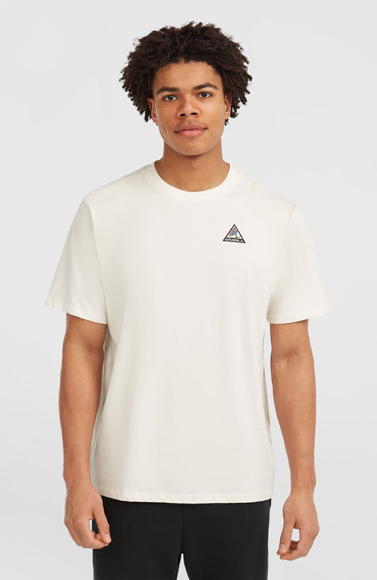 Men FWC'Play Graphic T-Shirt