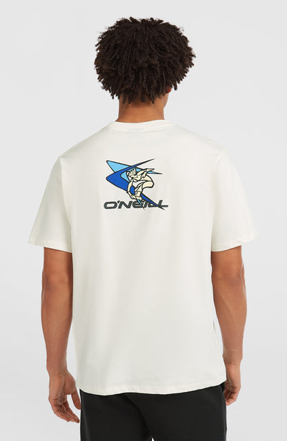 Men FWC'Play Graphic T-Shirt