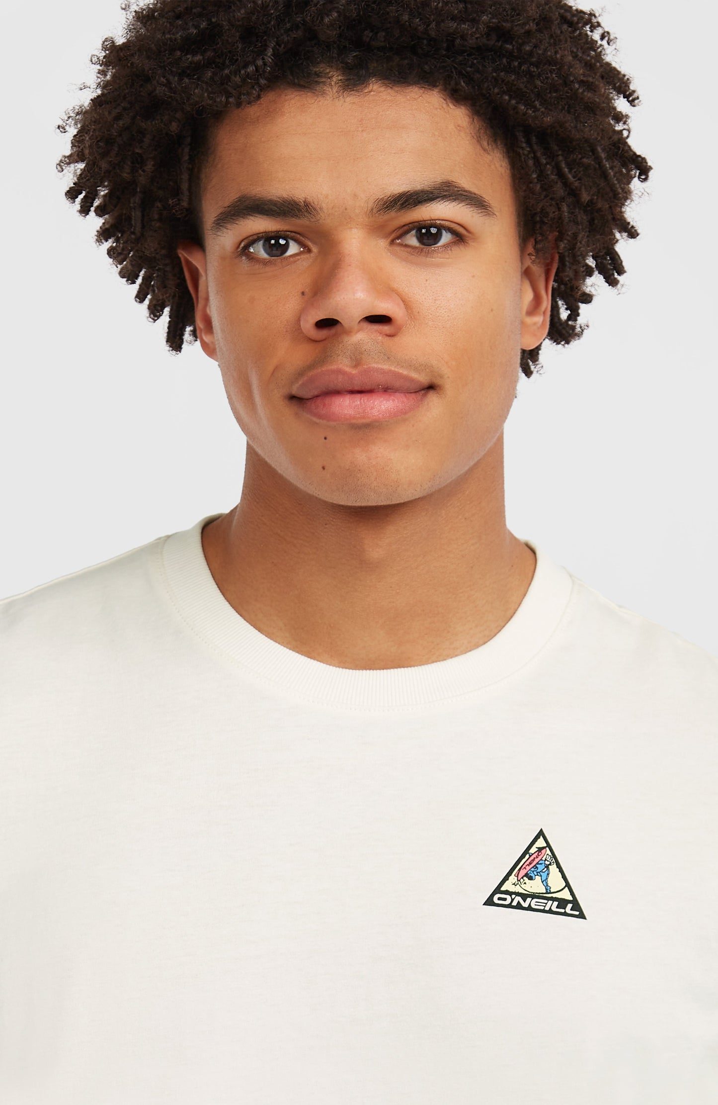 Men FWC'Play Graphic T-Shirt
