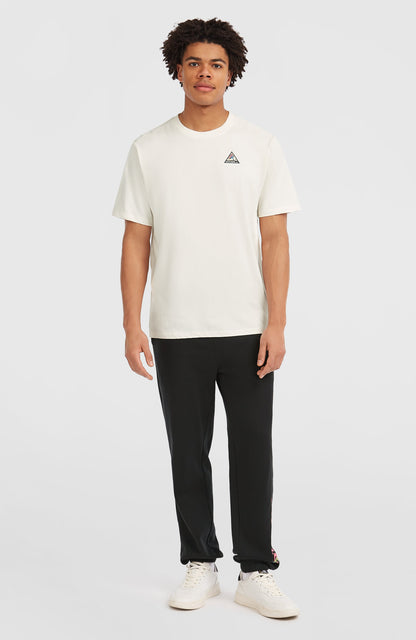 Men FWC'Play Graphic T-Shirt