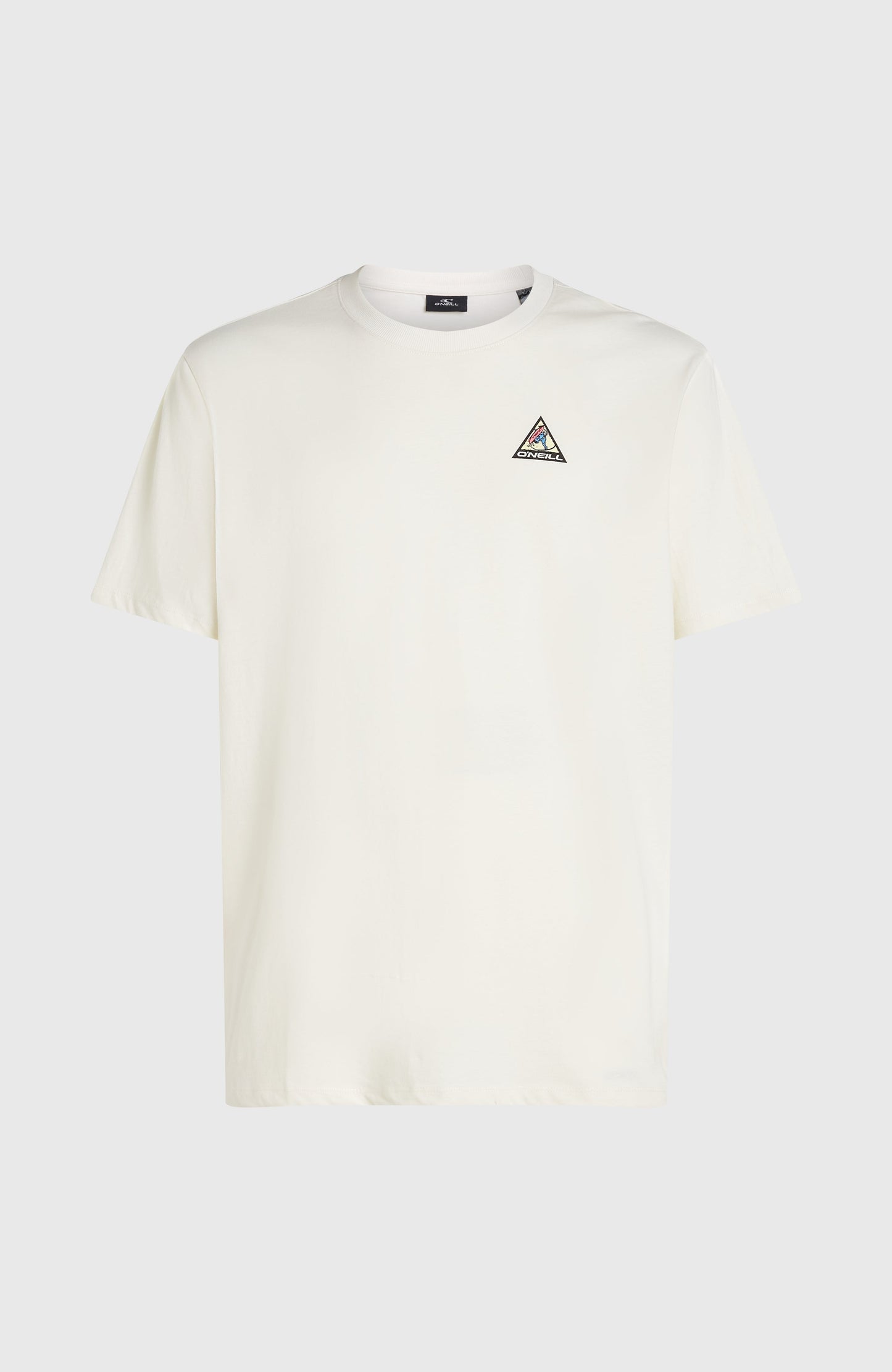 Men FWC'Play Graphic T-Shirt