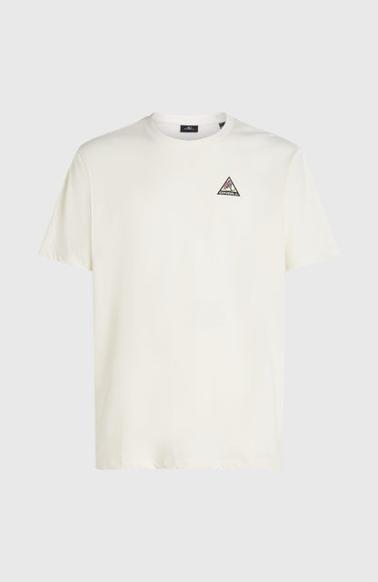 Men FWC'Play Graphic T-Shirt