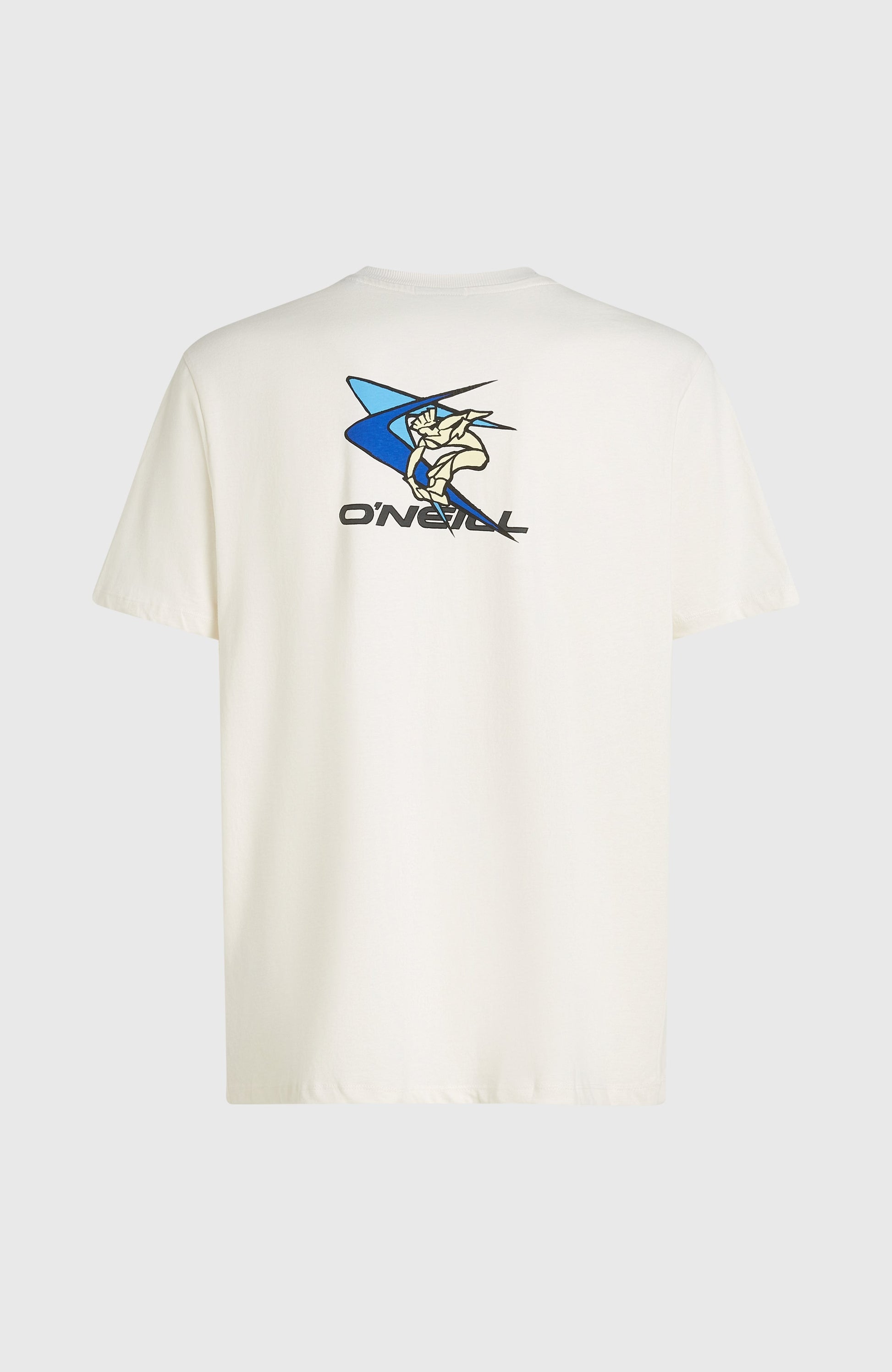 Men FWC'Play Graphic T-Shirt